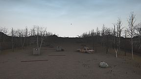 Z-ombie Apocalypse - Mark Feygin's War