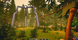 Kernel Ridge