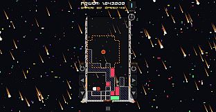 DrpDrv
