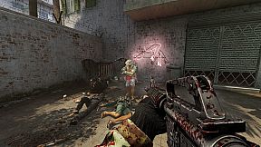 Military Conflict: Vietnam