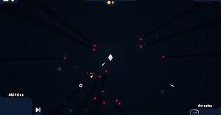 Prismfall
