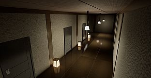 未練旅館(The Inn of Regret)