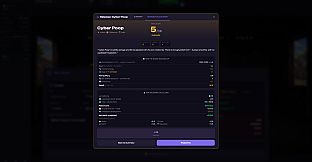One More Release: Indie Studio Tycoon