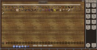 Fantasy Grounds - Ddraig Goch's Tyranny 4 (Token Pack)