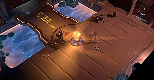 ENDLESS Dungeon - Ichiban And Kiryu Skin Pack