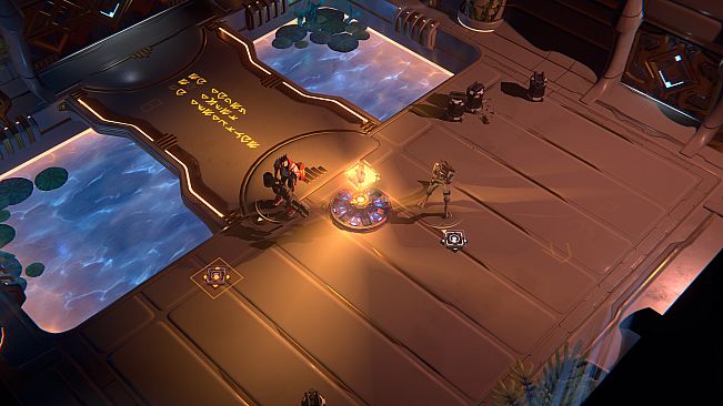 ENDLESS Dungeon - Ichiban And Kiryu Skin Pack