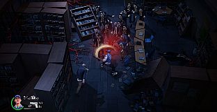 HopelessSchool