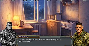 Aurelius Legacy
