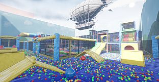 Run or Die - Pack Maps 2