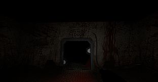 Ravenhollow Hotel