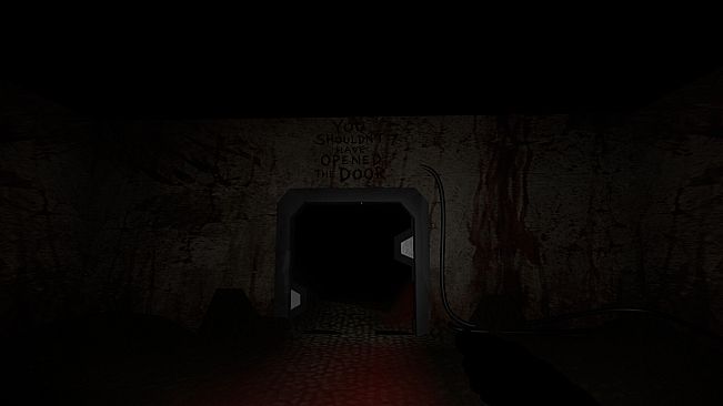 Ravenhollow Hotel