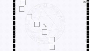 Moving Forward with Cat