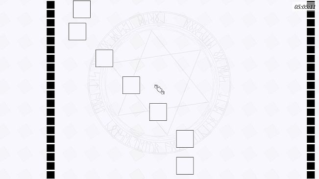 Moving Forward with Cat