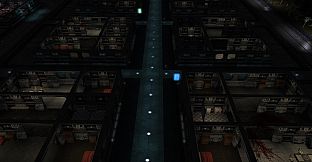 The Red Solstice Armory Pack