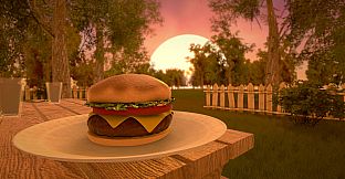 Dynamite Joe VS The Deep Sea Invasion