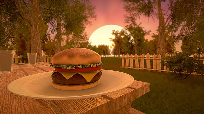 Dynamite Joe VS The Deep Sea Invasion