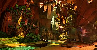 Borderlands4 - Bounty Pack 4: Murders and Acquisitions