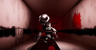 Where The Crows Roam