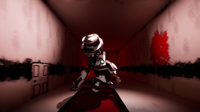 Where The Crows Roam