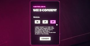 Curvid Nurntine and the Black Vaccine