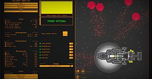 Astra Nauta