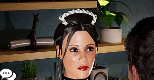 DoHots - add-on VR DLC