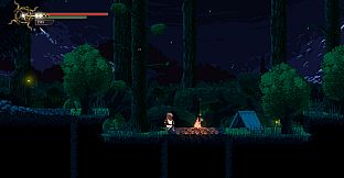 Custodian: Beginning of the End