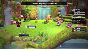 Aniahikoaexperiment A4A-Aver.AAA23082025AAA: A A Micro Prince Akihiko Aexp4 & A A Micro Princess A