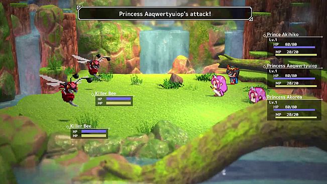 Aniahikoaexperiment A4A-Aver.AAA23082025AAA: A A Micro Prince Akihiko Aexp4 & A A Micro Princess A