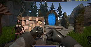 Gun Wizard