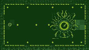 Another Hardest Game: PATCH Origins