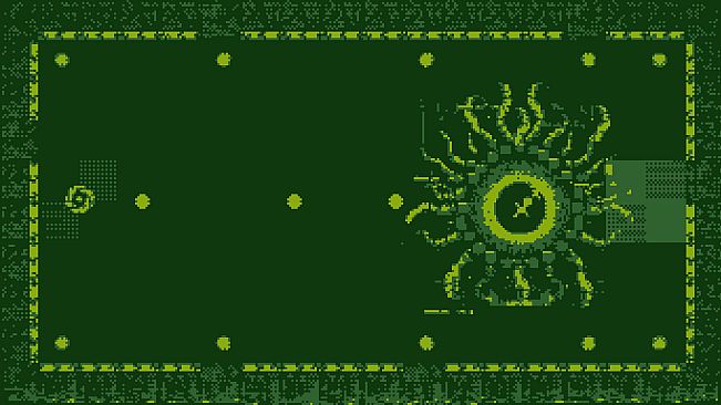 Another Hardest Game: PATCH Origins