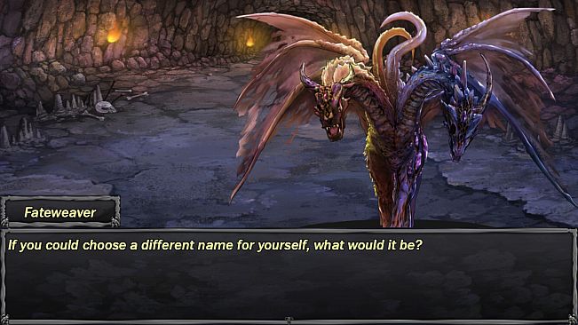 Fateweaver: Smash or Pass