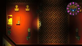 Situation Succ: Inn Elysium