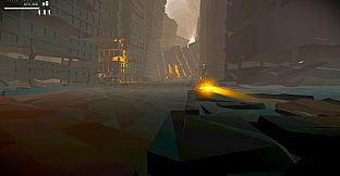 Aaero - 1000DaysWasted - Drum & Bass Pack