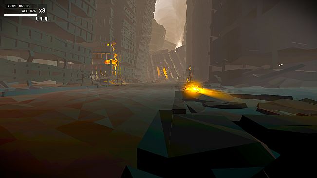 Aaero - 1000DaysWasted - Drum & Bass Pack