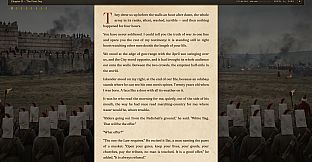 1453: Fall of Constantinople