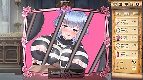 Hypnosis Sister Clicker