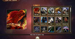 RTK14 EP: Editor - 4th Wave