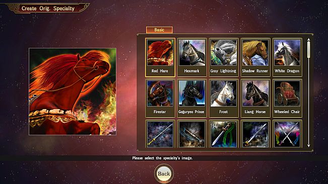 RTK14 EP: Editor - 4th Wave