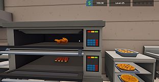 Dinerz