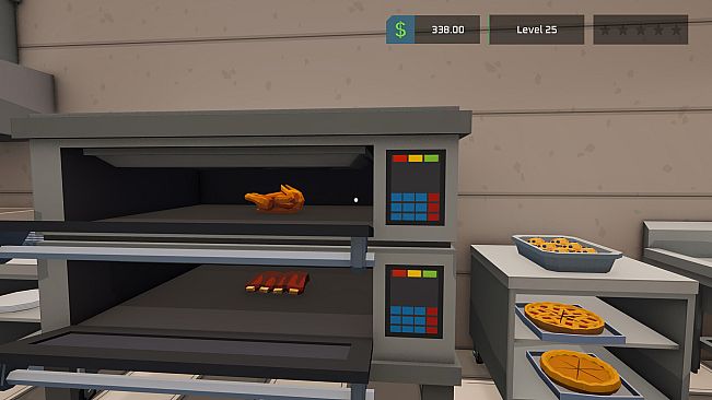 Dinerz