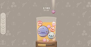 BOBA:3