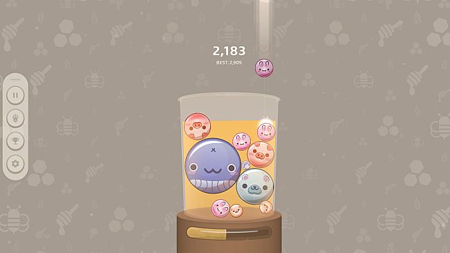 BOBA:3
