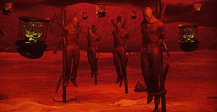 Sker Ritual - Invasion of the Brain Eaters