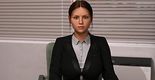 Life Matters - Season 1