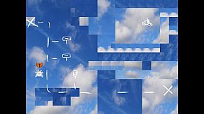 The Day in a Life of a Dayfly