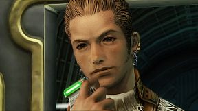 FINAL FANTASY XII THE ZODIAC AGE