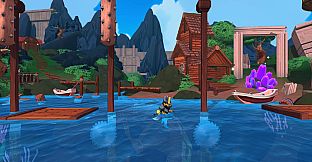 ChronosWorlds