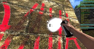 Monuments Flipper: Prologue